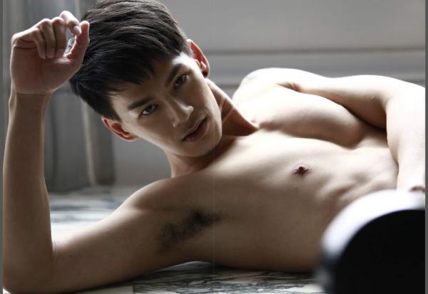 NAGUYTAIWAN-34--When-Summer-Comes