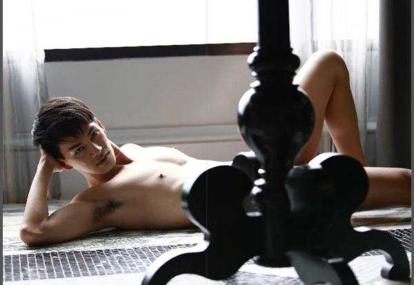 NAGUYTAIWAN-34--When-Summer-Comes