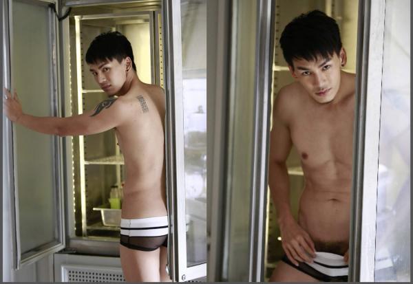 NAGUYTAIWAN-34--When-Summer-Comes