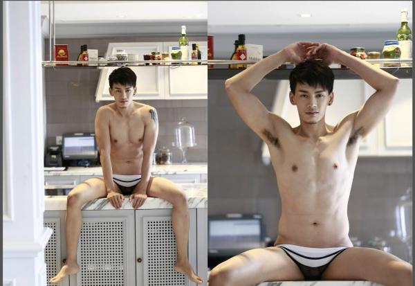 NAGUYTAIWAN-34--When-Summer-Comes