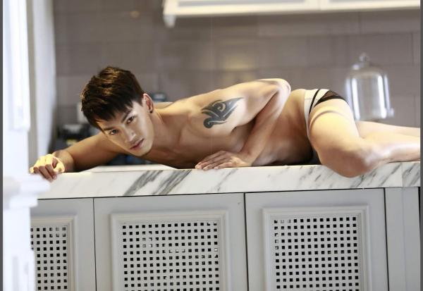 NAGUYTAIWAN-34--When-Summer-Comes