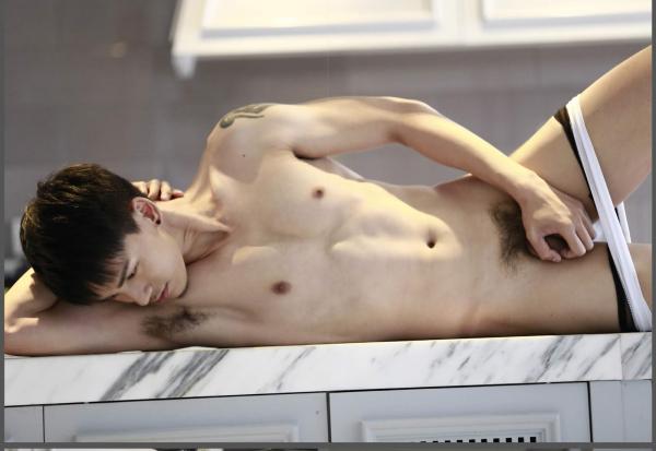 NAGUYTAIWAN-34--When-Summer-Comes