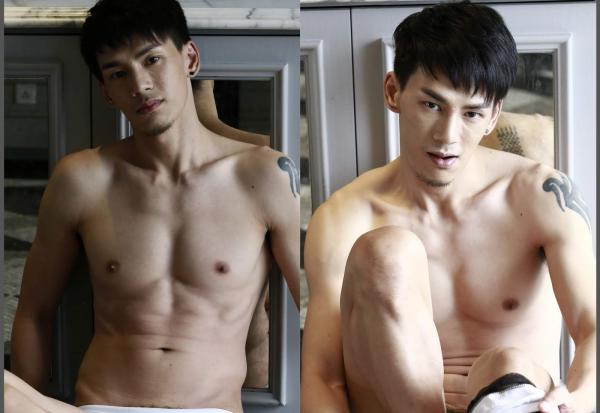 NAGUYTAIWAN-34--When-Summer-Comes