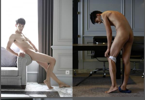 NAGUYTAIWAN-34--When-Summer-Comes