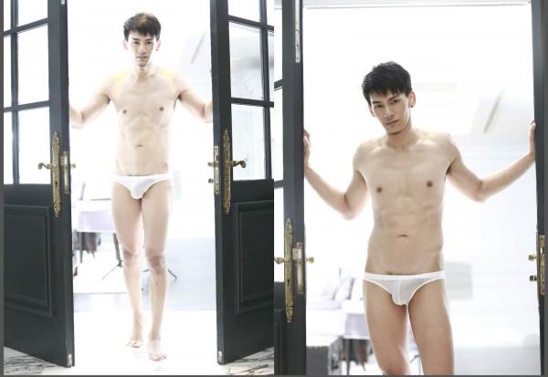 NAGUYTAIWAN-34--When-Summer-Comes