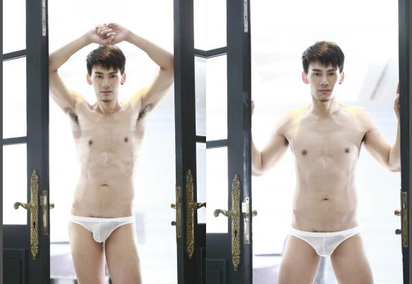 NAGUYTAIWAN-34--When-Summer-Comes