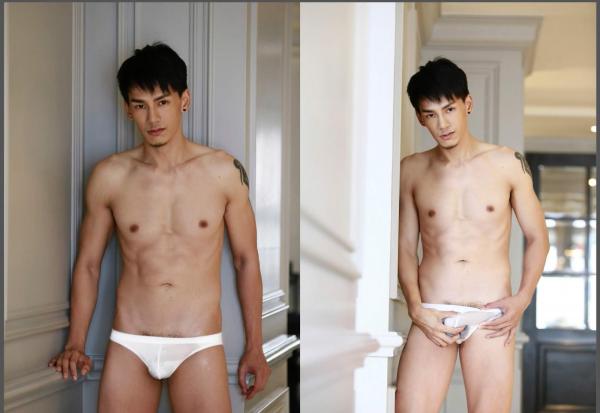 NAGUYTAIWAN-34--When-Summer-Comes