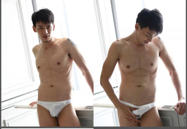 NAGUYTAIWAN-34--When-Summer-Comes