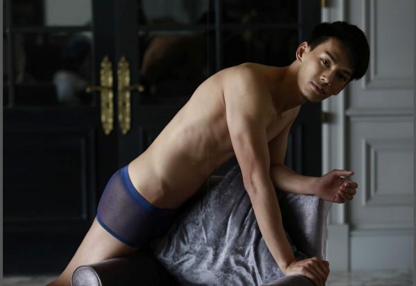 NAGUYTAIWAN-34--When-Summer-Comes