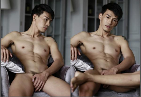 NAGUYTAIWAN-34--When-Summer-Comes