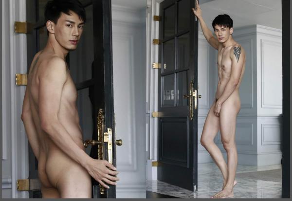 NAGUYTAIWAN-34--When-Summer-Comes