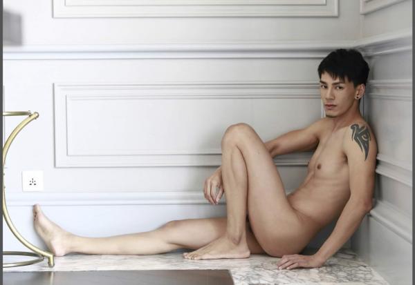 NAGUYTAIWAN-34--When-Summer-Comes