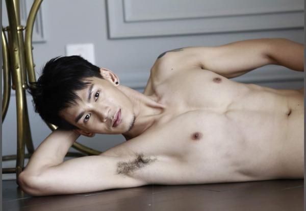 NAGUYTAIWAN-34--When-Summer-Comes