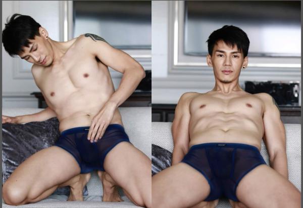 NAGUYTAIWAN-34--When-Summer-Comes