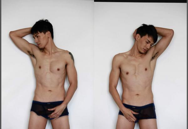 NAGUYTAIWAN-34--When-Summer-Comes