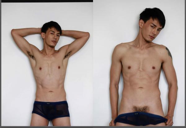 NAGUYTAIWAN-34--When-Summer-Comes