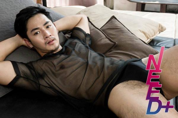 NEED-MAGAZINE-54amp8230MODEL-IKKYU