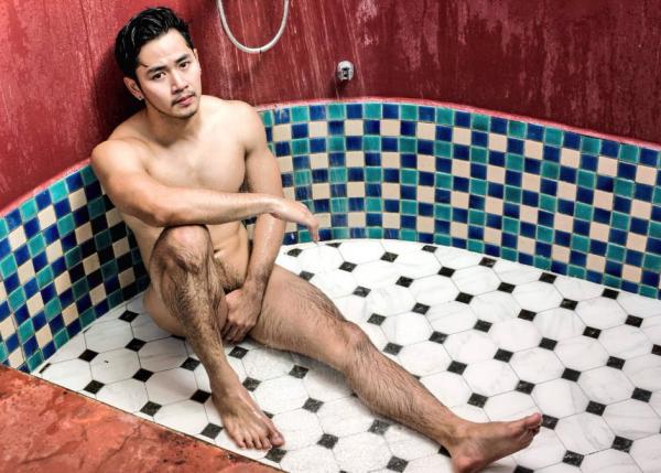 NEED-MAGAZINE-54amp8230MODEL-IKKYU