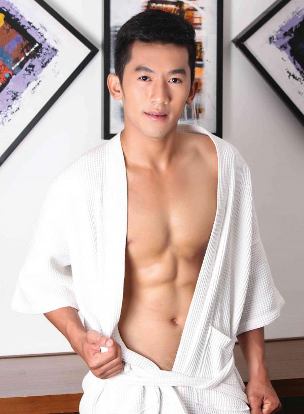 NKM-08--OAT-250-Pics--BtS