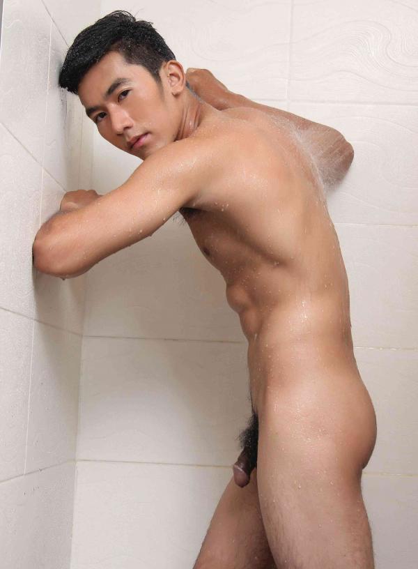 NKM-08--OAT-250-Pics--BtS