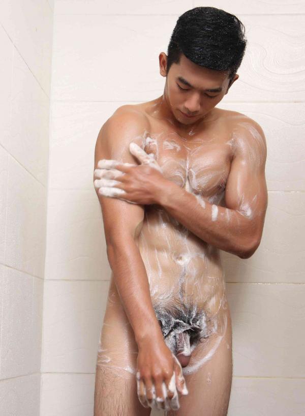 NKM-08--OAT-250-Pics--BtS