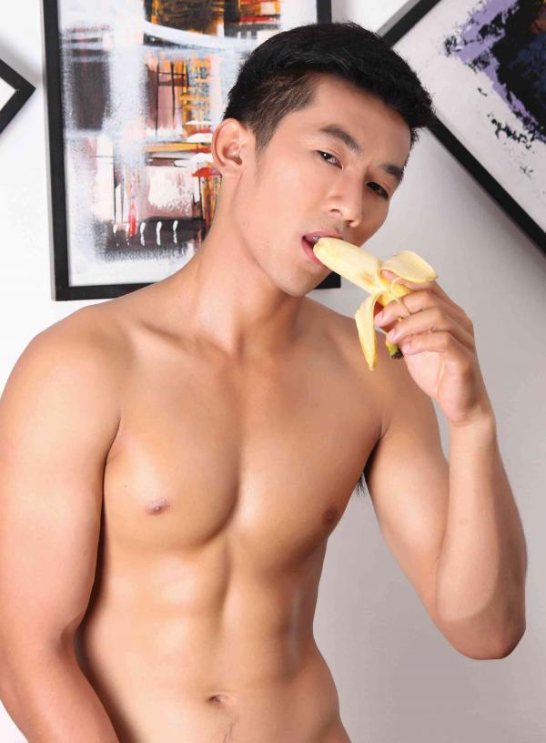 NKM-08--OAT-250-Pics--BtS