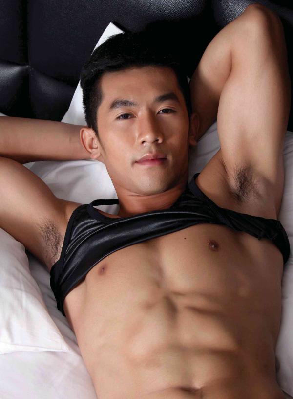 NKM-08--OAT-250-Pics--BtS