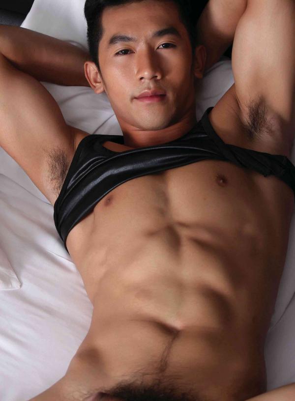 NKM-08--OAT-250-Pics--BtS