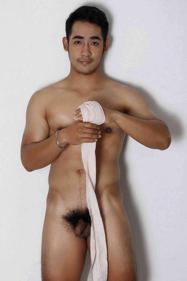 NKM-09--Bank-258-Pics--BtS