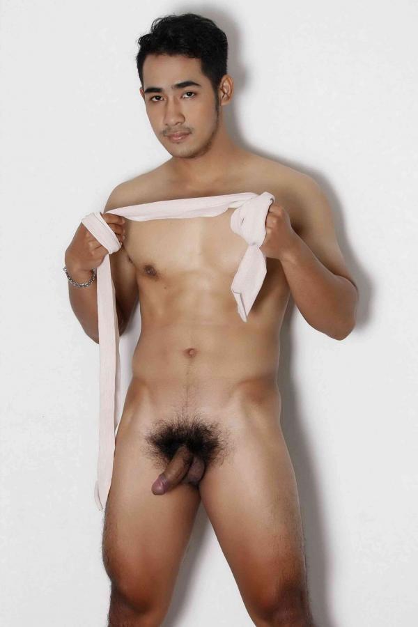 NKM-09--Bank-258-Pics--BtS