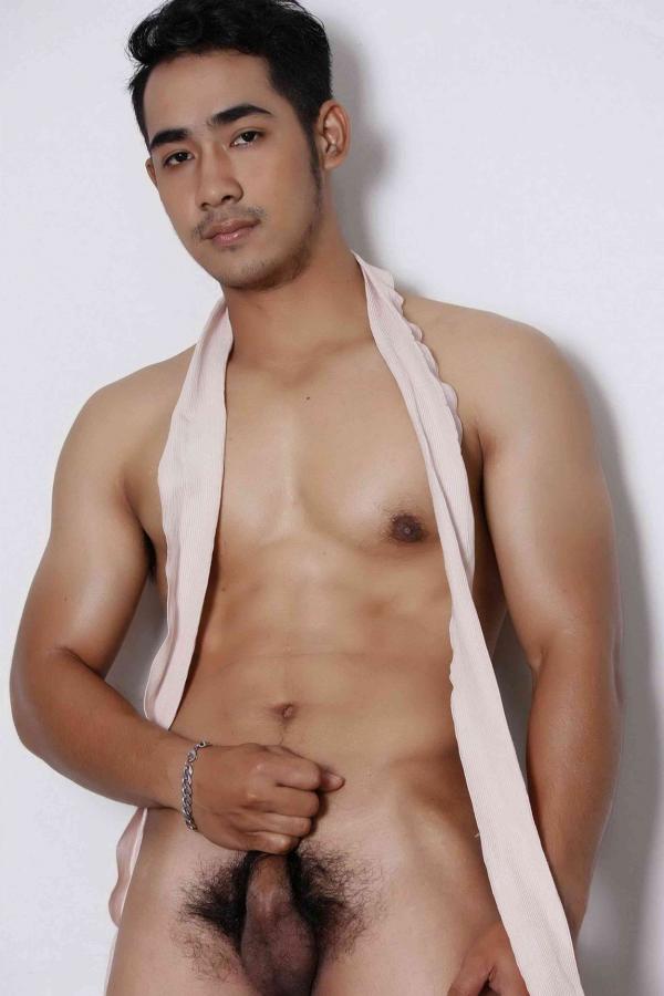 NKM-09--Bank-258-Pics--BtS