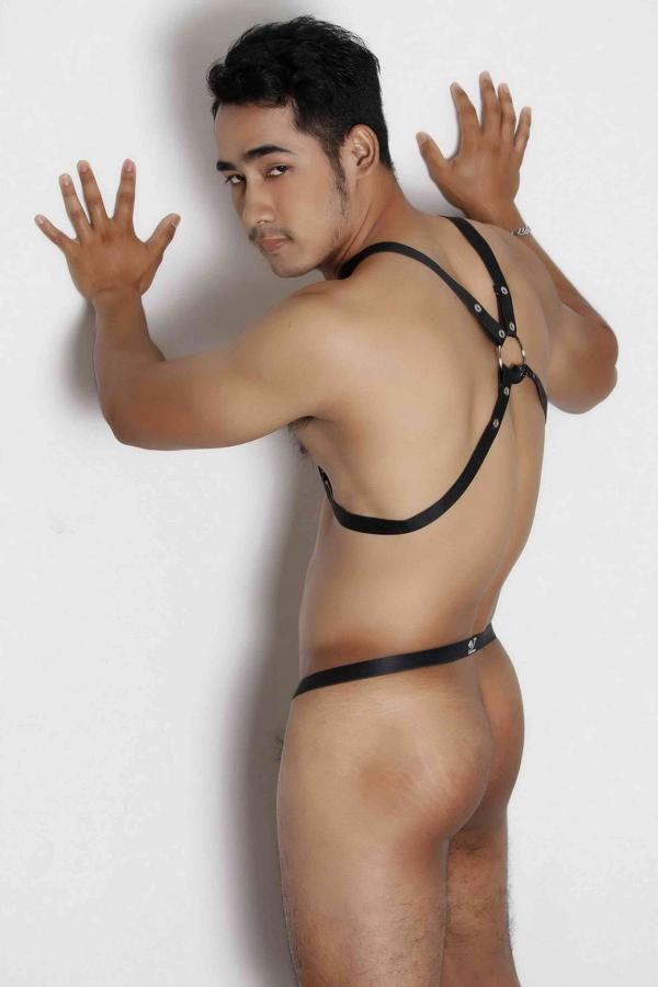 NKM-09--Bank-258-Pics--BtS