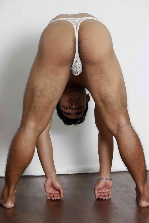 NKM-09--Bank-258-Pics--BtS