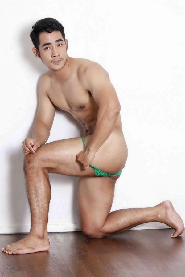 NKM-09--Bank-258-Pics--BtS