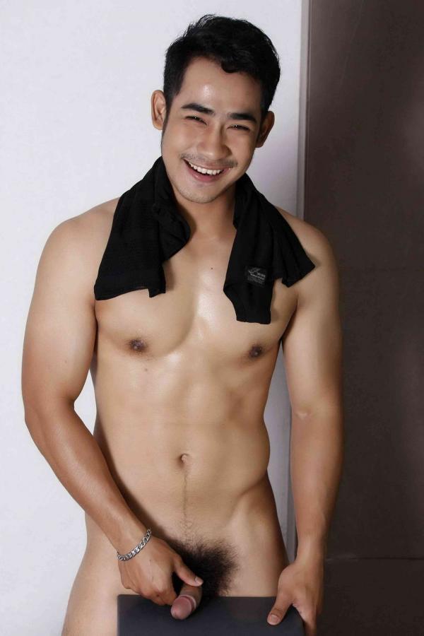 NKM-09--Bank-258-Pics--BtS