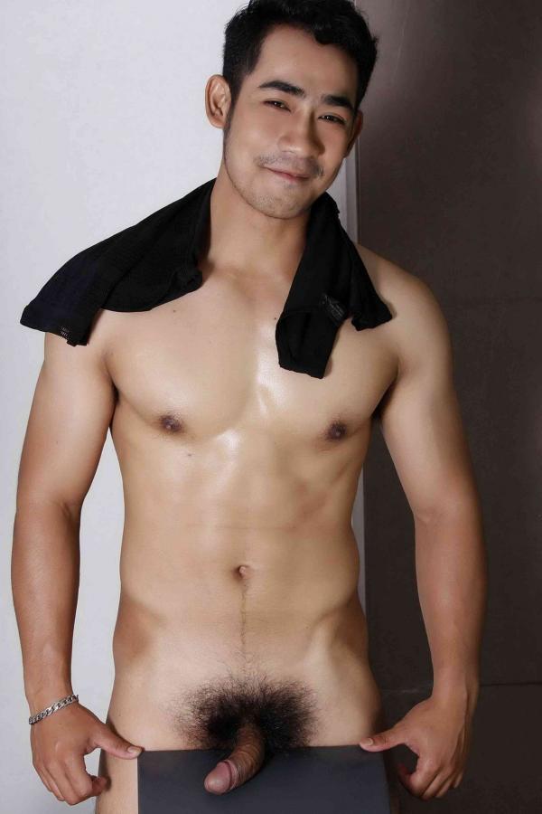 NKM-09--Bank-258-Pics--BtS