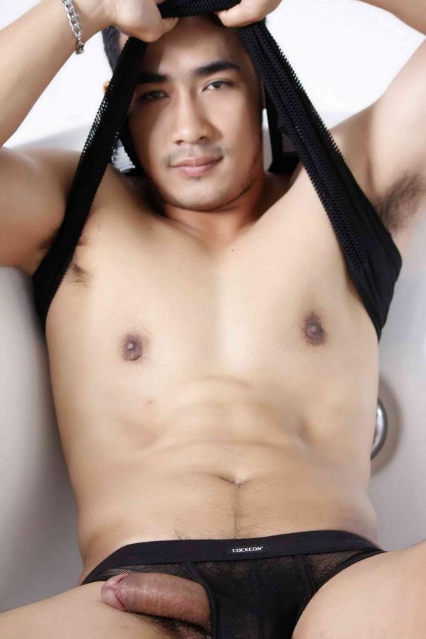 NKM-09--Bank-258-Pics--BtS