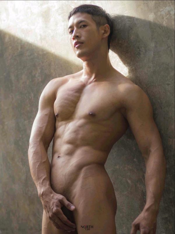 NORTH-Taiwan---Let-Me-Be-Your