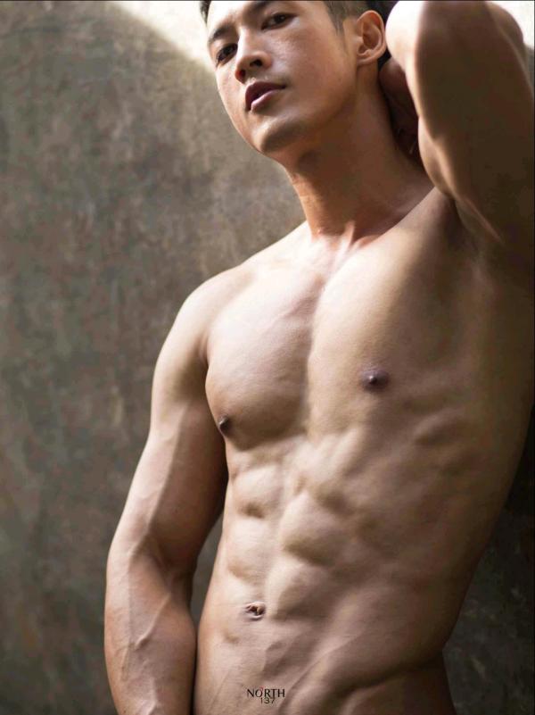 NORTH-Taiwan---Let-Me-Be-Your