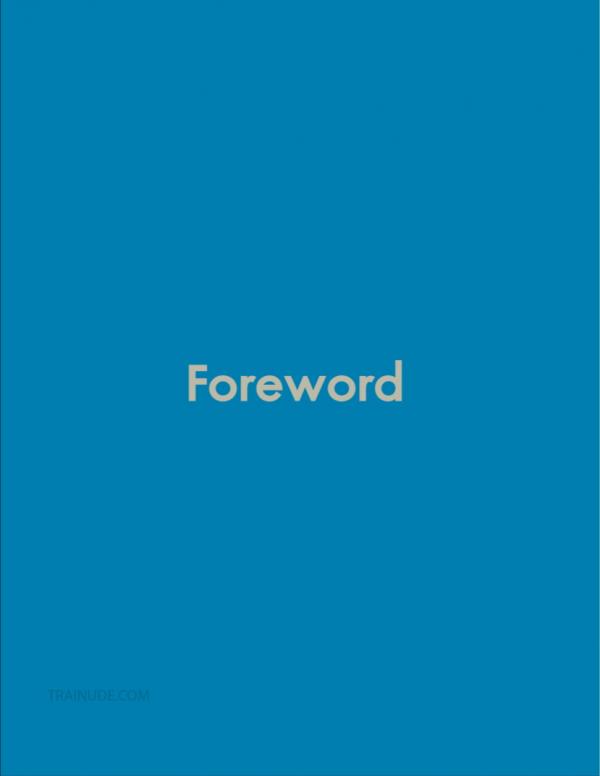 NoGriD-Men-Issue-08--Aun--E-Book--BTS-