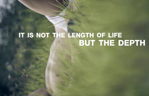 NoGriD-Men-Issue-08--Aun--E-Book--BTS-