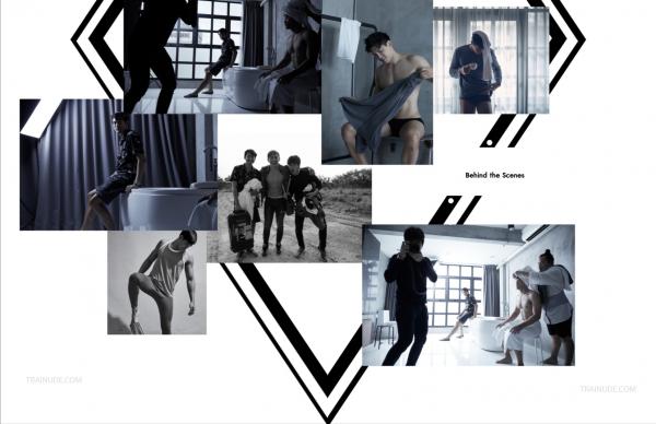 NoGriD-Men-Issue-08--Aun--E-Book--BTS-