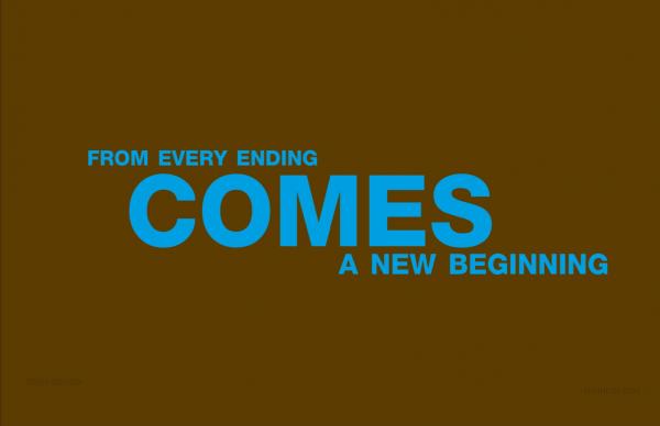 NoGriD-Men-Issue-08--Aun--E-Book--BTS-