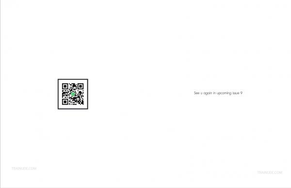 NoGriD-Men-Issue-08--Aun--E-Book--BTS-