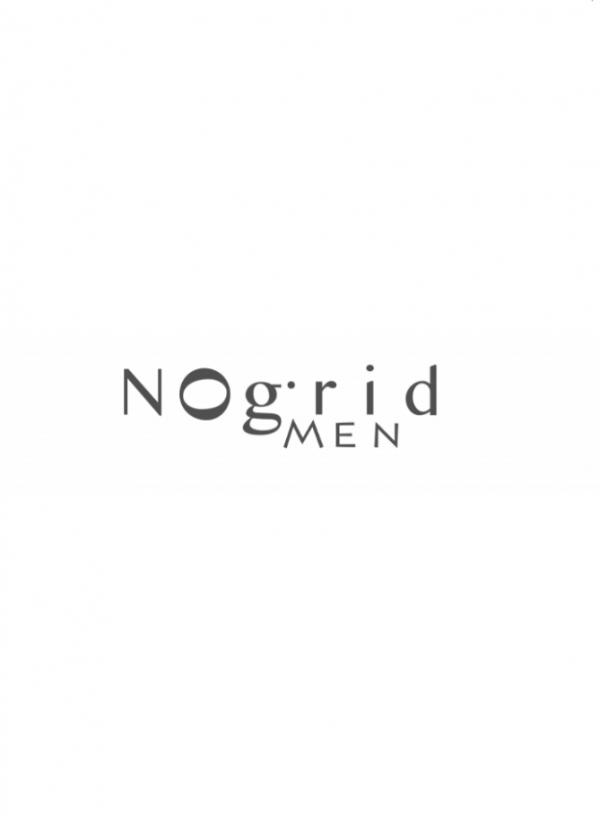 NoGriD-Men-Issue-11--TOP