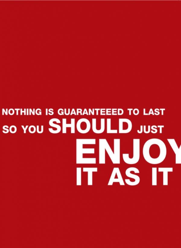 NoGriD-Men-Issue-11--TOP