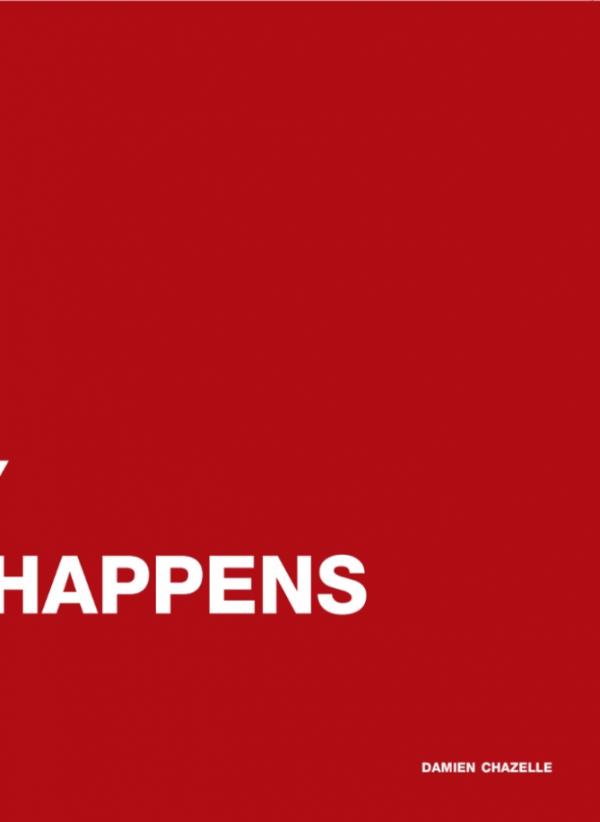 NoGriD-Men-Issue-11--TOP