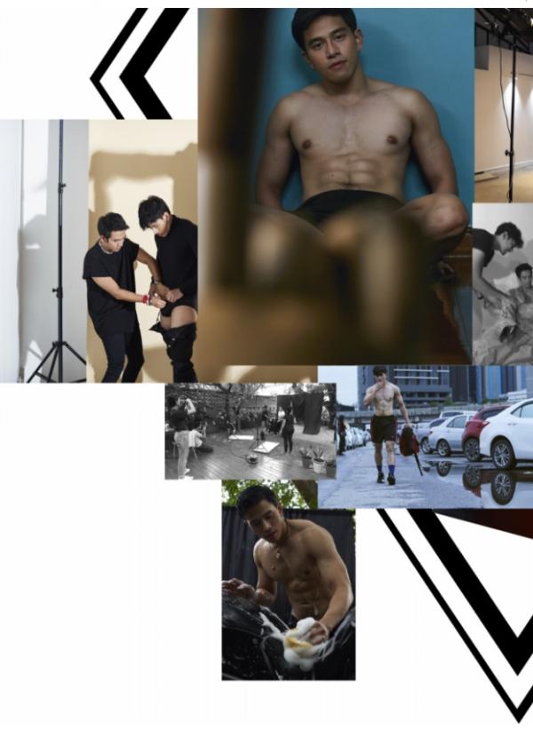 NoGriD-Men-Issue-11--TOP