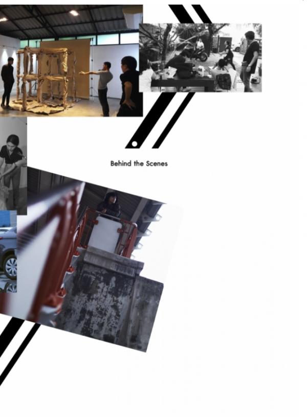 NoGriD-Men-Issue-11--TOP