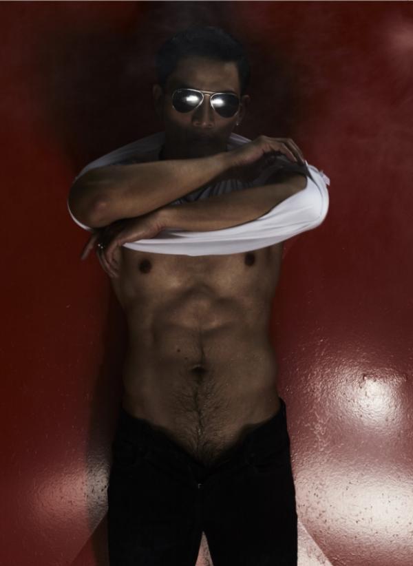 NoGriD-Men-Issue-11--TOP